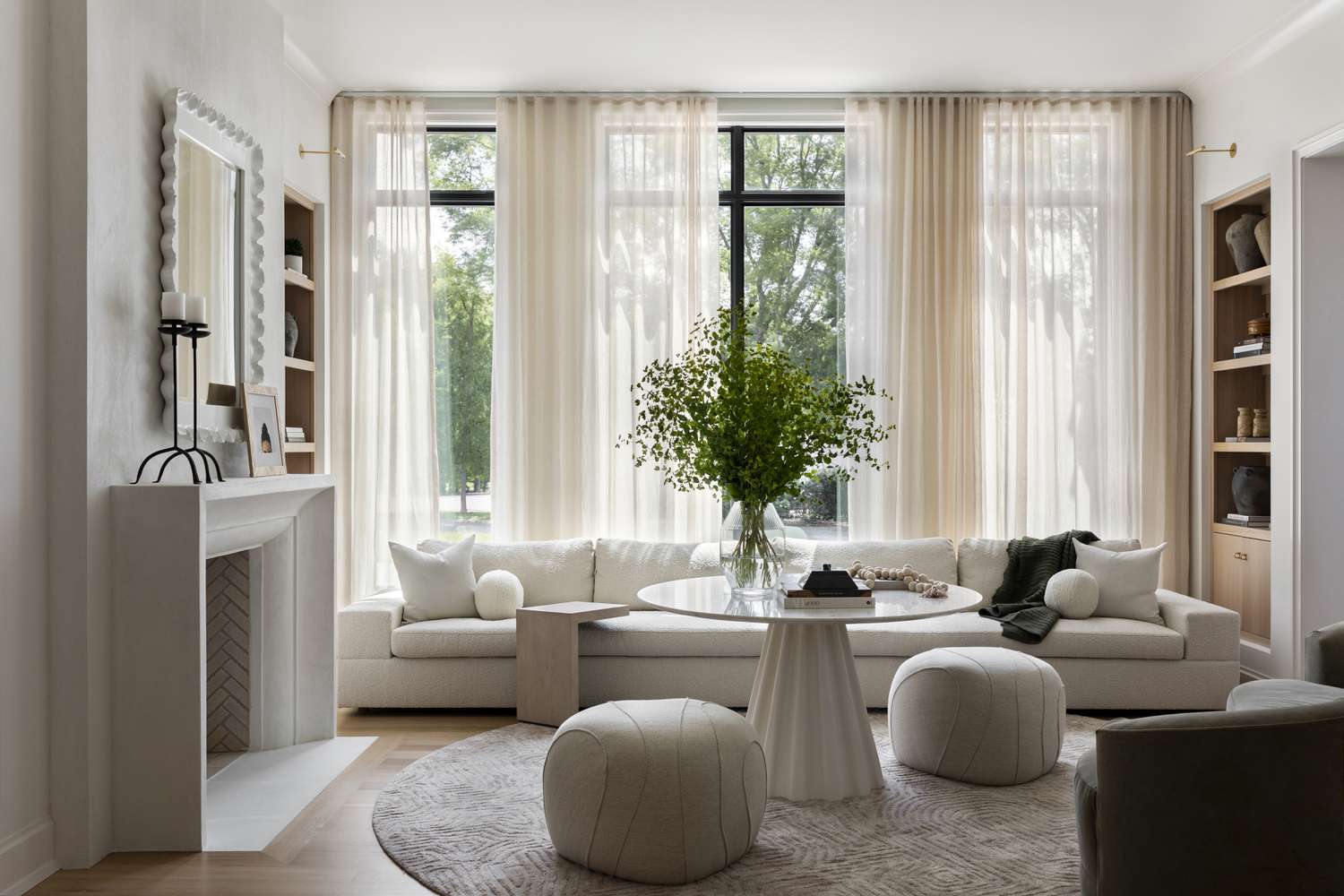 bradramseyinteriors-credit-carolinesharpnack-dee35c1fab554898af7c549697c2f592