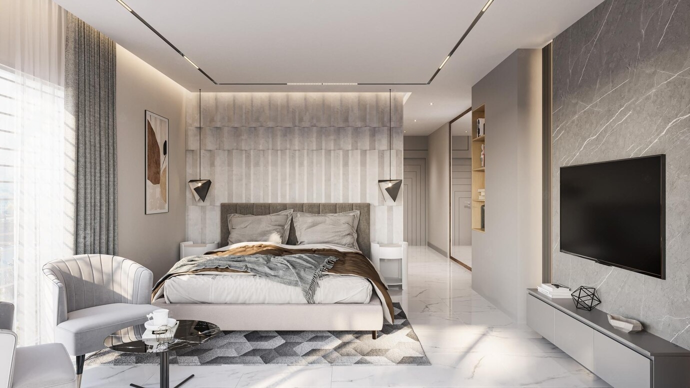 designing-luxurious-bedroom-that-promotes-relaxation-comfort-848676-310-transformed