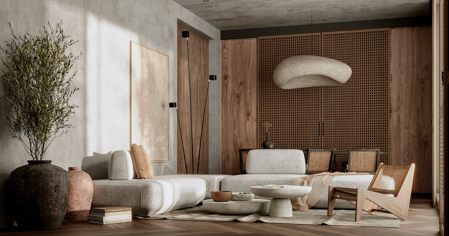 minimalistic-interior-design-alena-valyavko-01